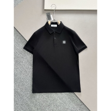 Stone Island T-Shirts